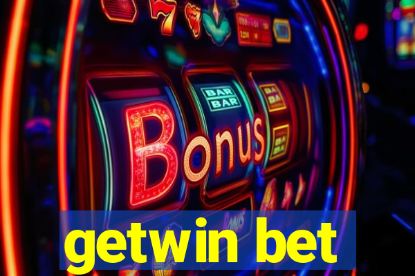 getwin bet